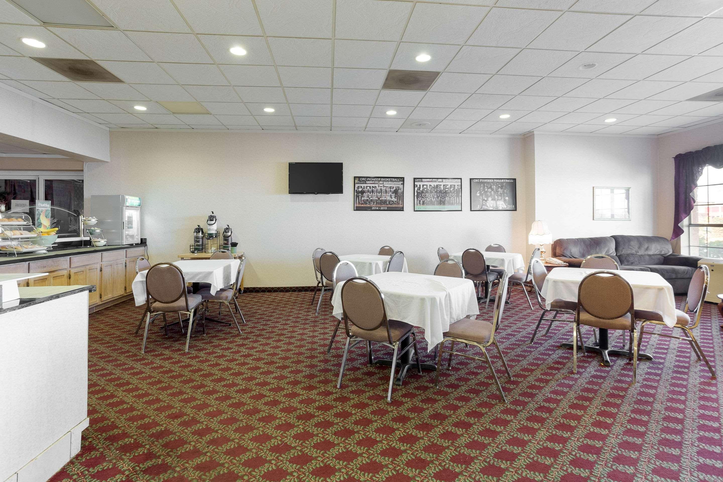 Quality Inn & Suites Paragould Exterior foto